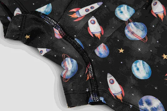 Clothes For Babies