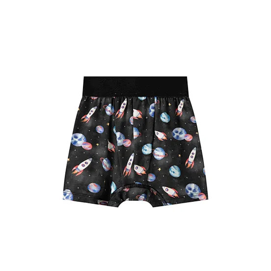 Clothes For Babies